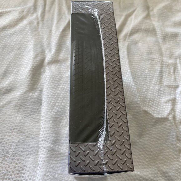 Fast & Furious Blu-Ray Collection Limited Edition - Picture 3 of 5